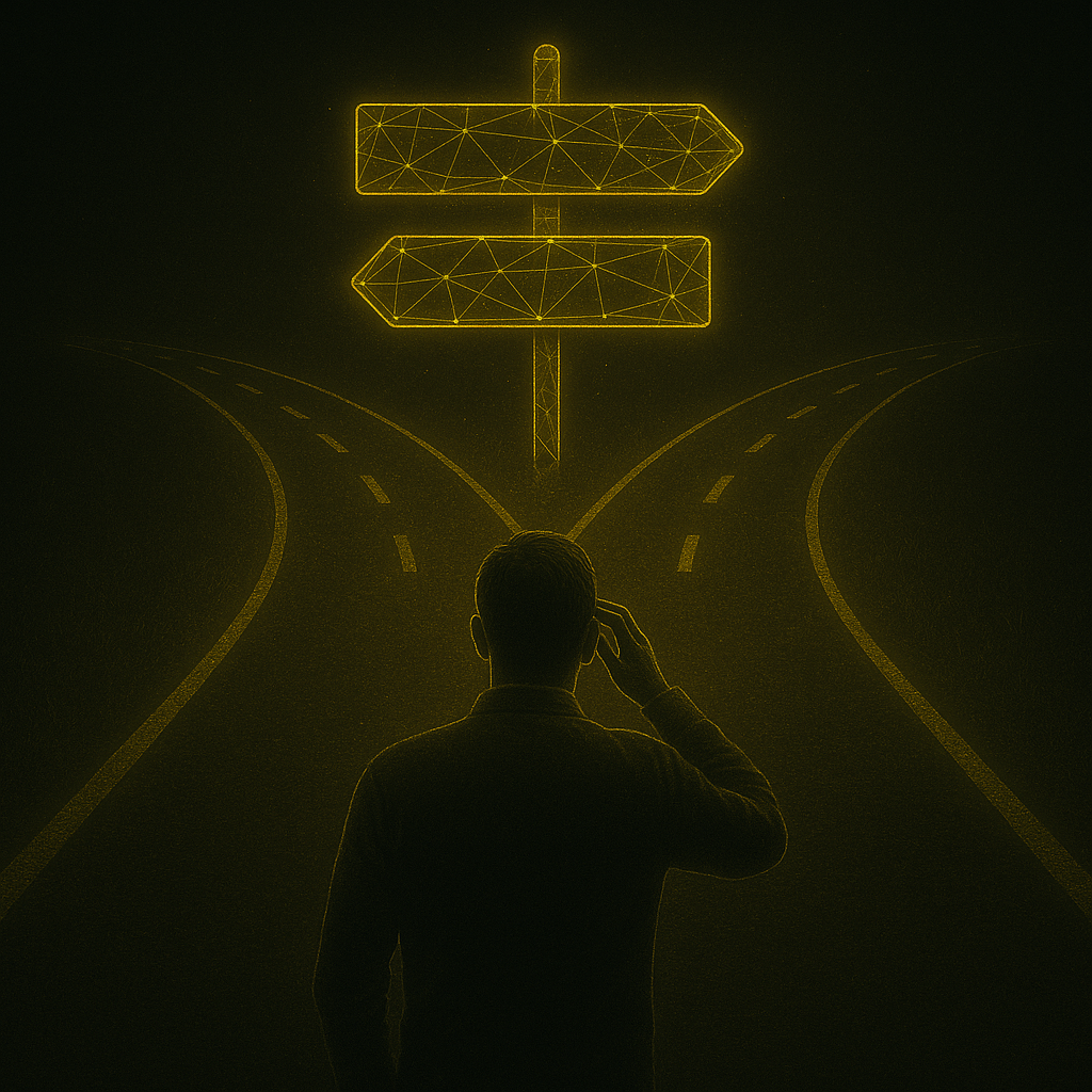 Introdução à Programação