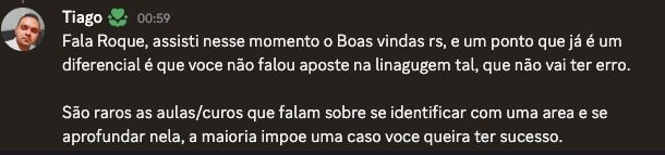 WhatsApp Image 2025-08-19 at 09.41.49