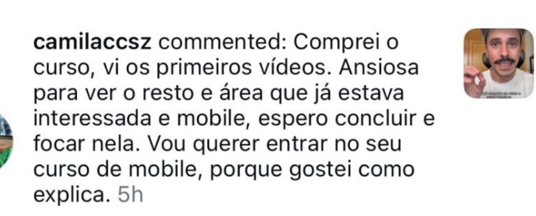 WhatsApp Image 2025-08-21 at 11.56.14